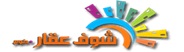 المدن الجديدة في مصر
