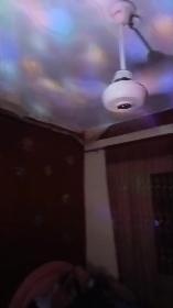 شقق للبيع المعادي 2026