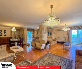 شقق للبيع مدينة الأسكندرية 2026