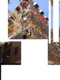 عمارات سكنية للبيع في المعادي الجديدة 2026