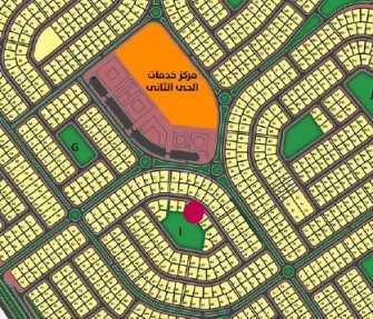 شقق للبيع القاهرة الجديدة 2026