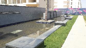 شقق للايجار الجديد القاهرة الجديدة 2026