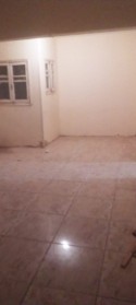 شقق للايجار الجديد المعادي 2026