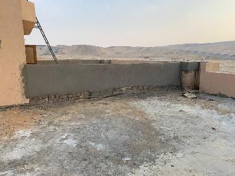 بنتهاوس للبيع في الشيخ زايد 2026