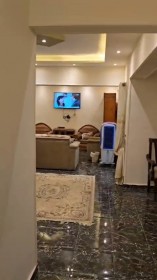شقق للايجار المفروش مدينة نصر 2026