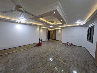 شقق للايجار الجديد اكتوبر 2026