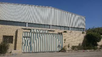 مصانع للبيع في الاسكندرية 2026