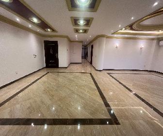 فيلات للايجار الجديد في الشيخ زايد 2026