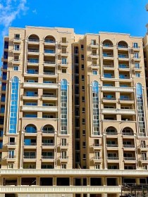 شقق للبيع في سموحة 2026