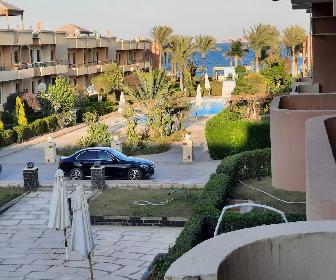 شاليهات للبيع في بورتو ثاوث بيتش  2026