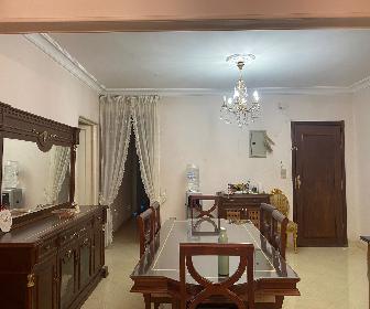 شقق للايجار الجديد في القاهرة الجديدة 2026