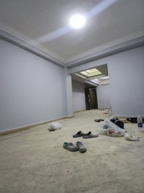 مكاتب للايجار الجديد في الدقى 2026