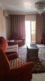 شقق للايجار المفروش الهرم 2026