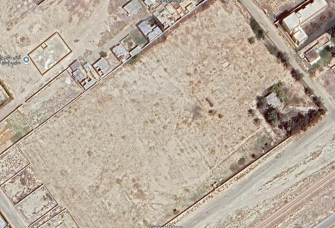 اراضي للبيع في العامرية 2026