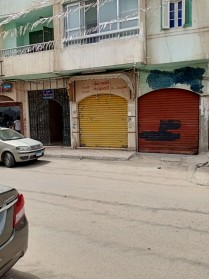 محلات للبيع في السيوف 2026