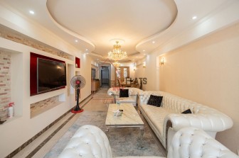 شقق للبيع الاسكندرية 2026