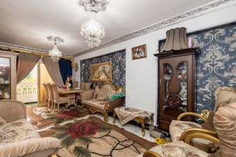 شقق للبيع مدينة الأسكندرية 2026