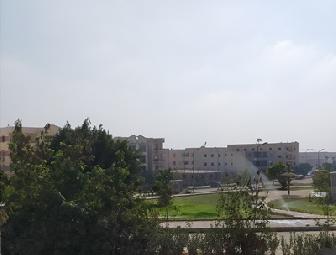 شقق للبيع مدينة العبور 2026