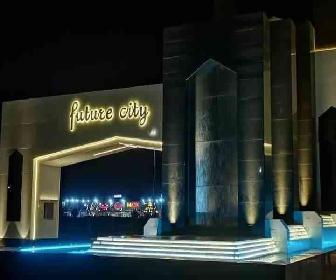 شقق للبيع في الشروق 1 2026