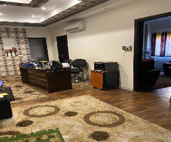 شقق للبيع في مصر الجديدة  2026