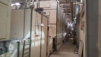 مصانع للبيع في الاسكندرية 2026