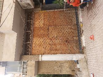 محلات للبيع في ميريديان مصر الجديدة 2026