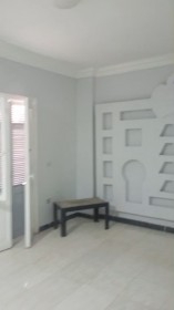 مكاتب للايجار الجديد الهرم 2026