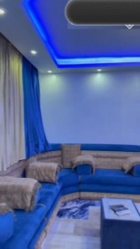 شقق للايجار المفروش الهرم 2026