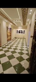 شقق للبيع مدينة الأسكندرية 2026