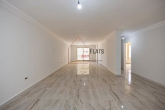 شقق للبيع مدينة الأسكندرية 2026