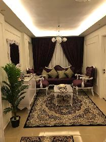 شقة للبيع فى عين شمس الشرقية شارع مبارك بالقرب من كلية الهن شقق للبيع في مساكن عين شمس 2025