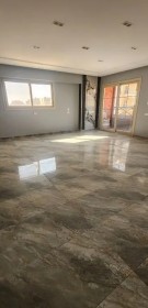 مكاتب للايجار الجديد في المهندسين 2026