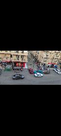 شقق للايجار الجديد مدينة العبور 2026