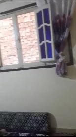 شقق للبيع المعادي 2026