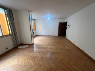 شقق للبيع في المهندسين 2026