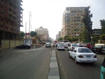 مكاتب للبيع في العباسية 2026