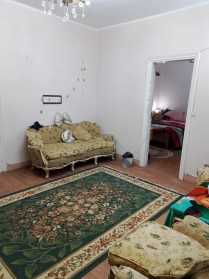 شقق للايجار الجديد في المعادي الجديدة 2026