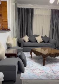 شقق للايجار المفروش في زهراء مدينة نصر 2026