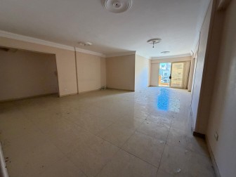 شقق للبيع مدينة الأسكندرية 2026