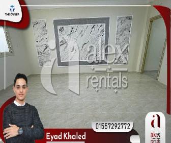 شقق للايجار الجديد في باب شرقى 2026