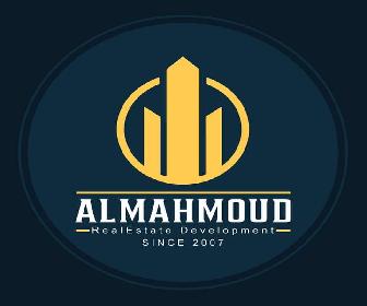 شقق في برج سكني في جسر السويس النزهة 2 شقق للبيع في جسر السويس 2025