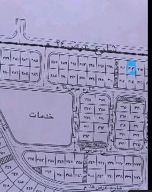اراضي للبيع في القاهرة الجديدة 2026