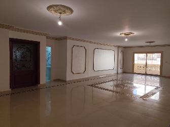 شقق للايجار الجديد في سموحة 2026