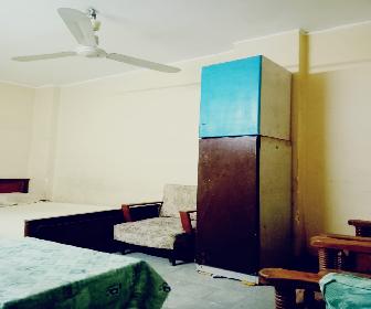 شقة مميزة للايجار قانون جديد وجاهز فورا بسعر مغري جدا جدا شقق للايجار الجديد في زهراء عين شمس 2025