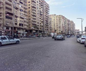 شقق للايجار الجديد في فيصل 2026