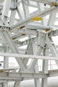 مصانع للايجار الجديد برج العرب 2026