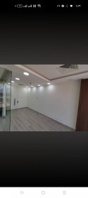 مكاتب للايجار الجديد في المعادي القديمة 2026