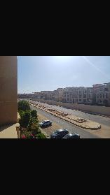 شقق للبيع مدينة الشروق 2026
