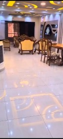 شقق للايجار المفروش الهرم 2026