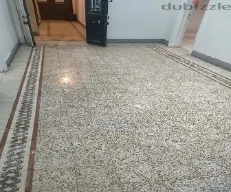شقق للايجار الجديد في ميريديان مصر الجديدة 2026
